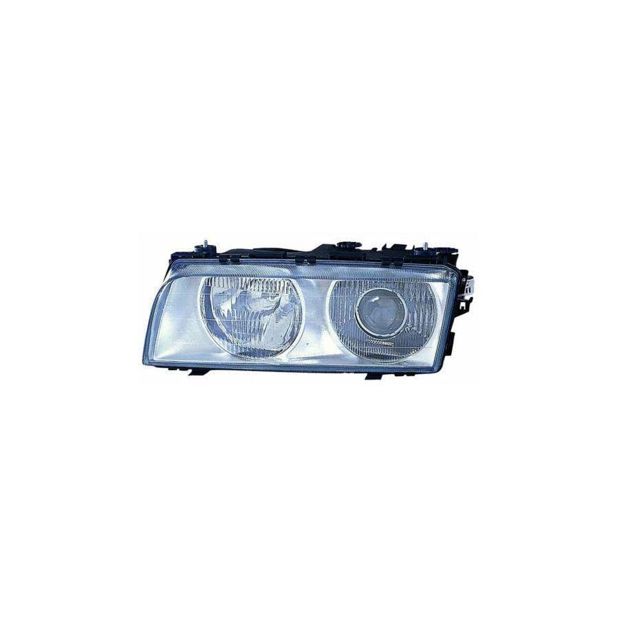 Abakus 4441139RXLDHM1 Headlight For Bmw 7 (E38) | ML Performance UK