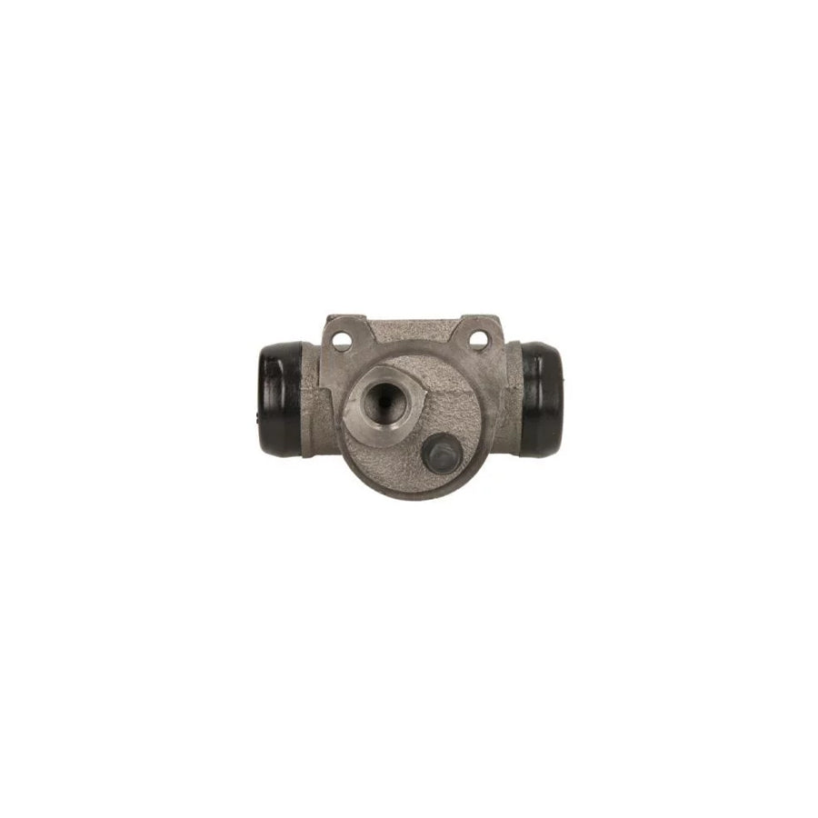 ABE C5P026ABE Wheel Brake Cylinder