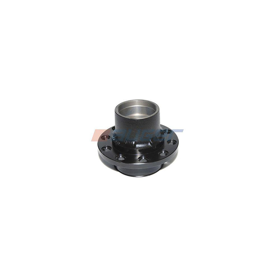 Auger 68120 Wheel Hub