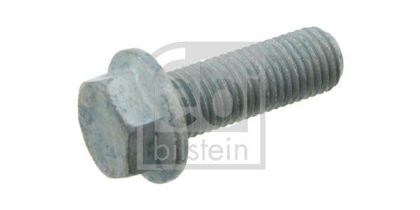 Febi Bilstein 02119 Screw | ML Performance UK Car Parts