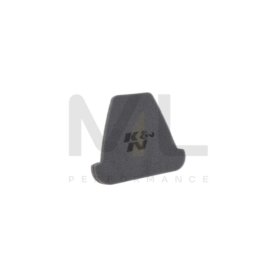 K&N 25-4518 Air Filter Foam Wrap | ML Car Parts UK | ML Performance