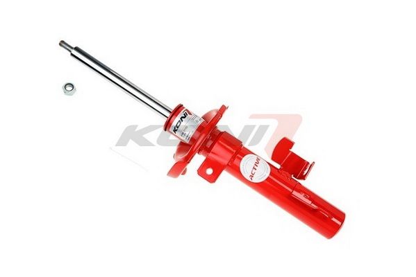 KONI 8745-1110L Shock Absorber | ML Performance UK UK