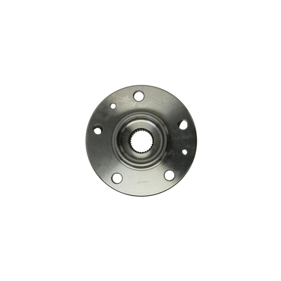 Bta H1R043BTA Wheel Bearing Kit