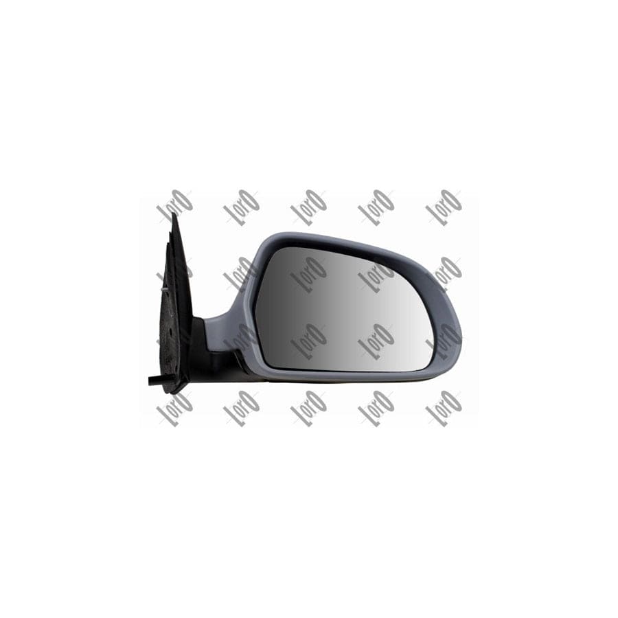 Abakus 0212M08 Wing Mirror For Skoda Octavia | ML Performance UK