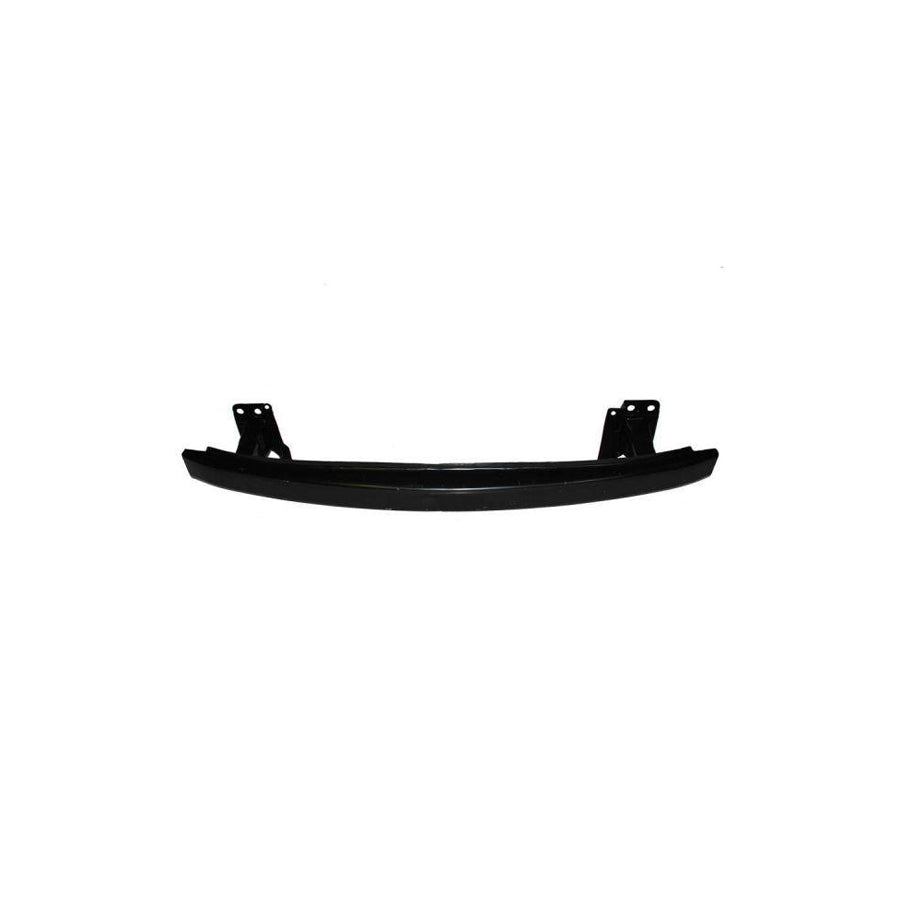 Blic 5506-00-5514950P Rear Bumper For Peugeot 307 Hatchback (3A/C)