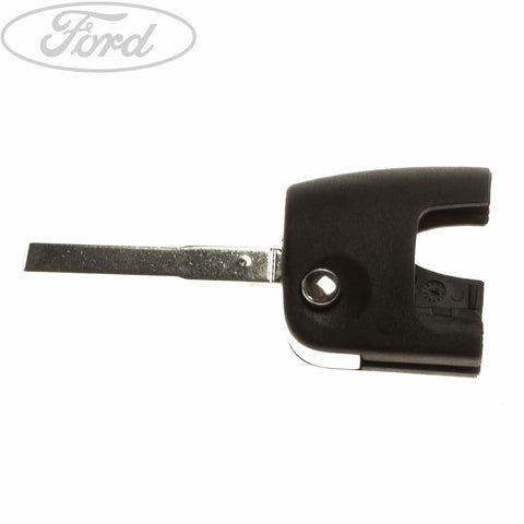 GENUINE FORD 1835316 MONDEO ESTATE MONDEO GALAXY S-MAX BLANK KEY | ML Performance UK