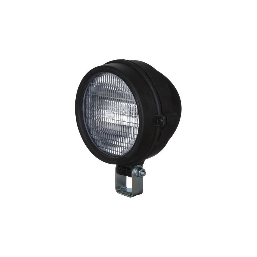 Hella 1G3 005 760-211 Worklight