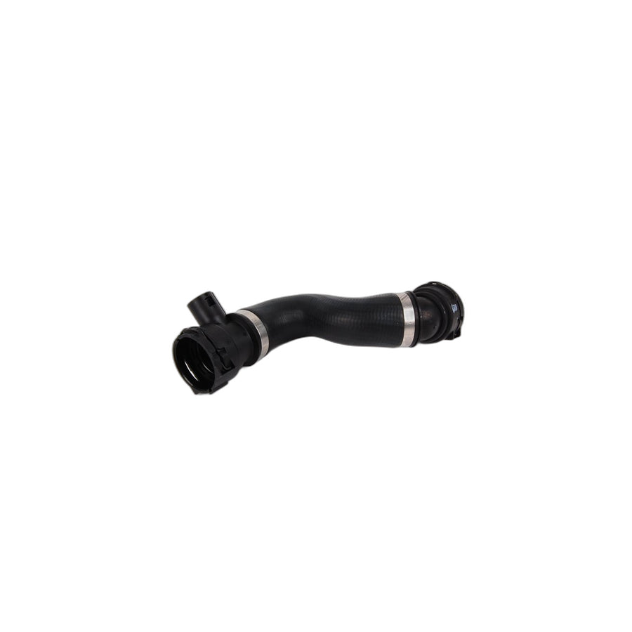 Genuine BMW 17127521778 E61 E64 E66 Return Hose (Inc. 530i, 525xi & 523i) | ML Performance UK Car Parts