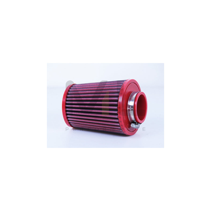 BMC FBSS70-150 Universal Single Air Conical Filters Polyurethane Top | ML Performance UK Car Parts