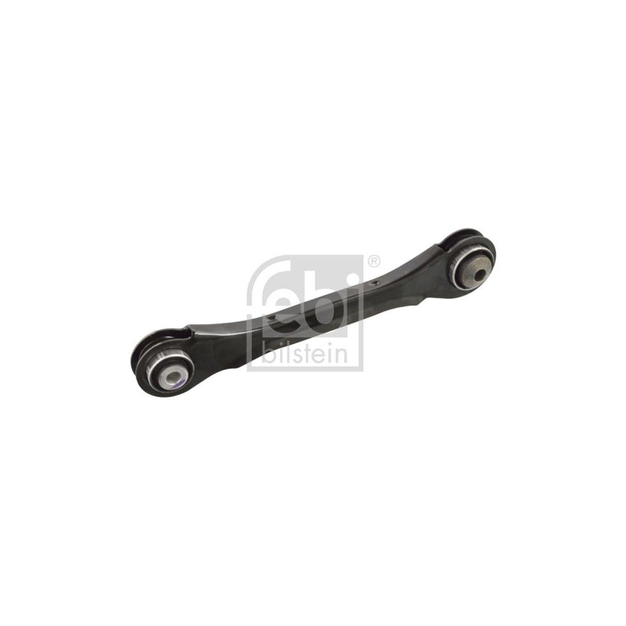 Febi Bilstein 101698 Suspension Arm