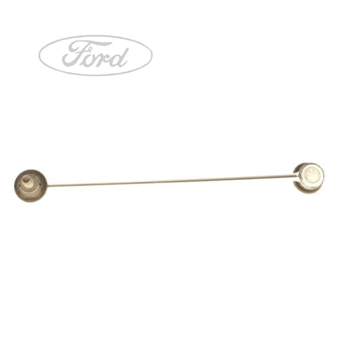 GENUINE FORD 1761200 FIESTA FUSION FRONT ANTI ROLL BAR STABILISER DROP LINK | ML Performance UK