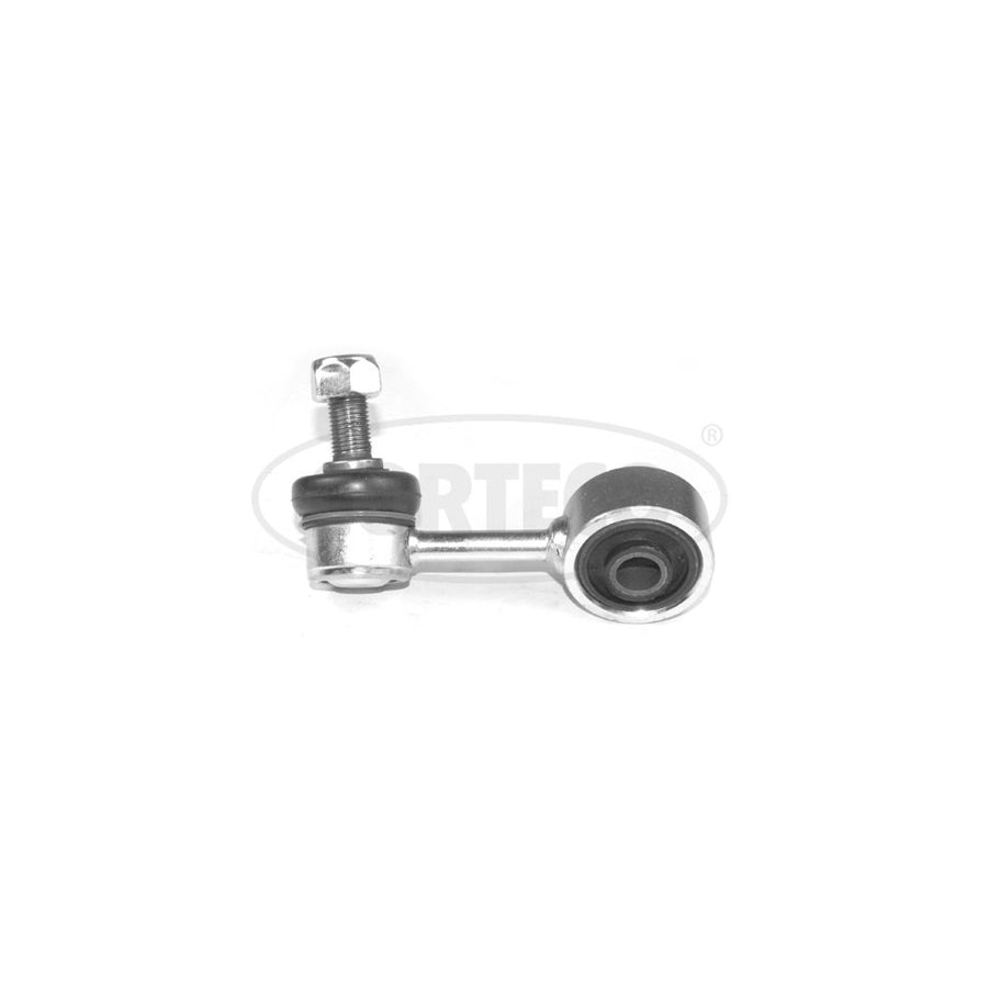 Corteco 49396518 Anti Roll Bar Link | ML Performance UK