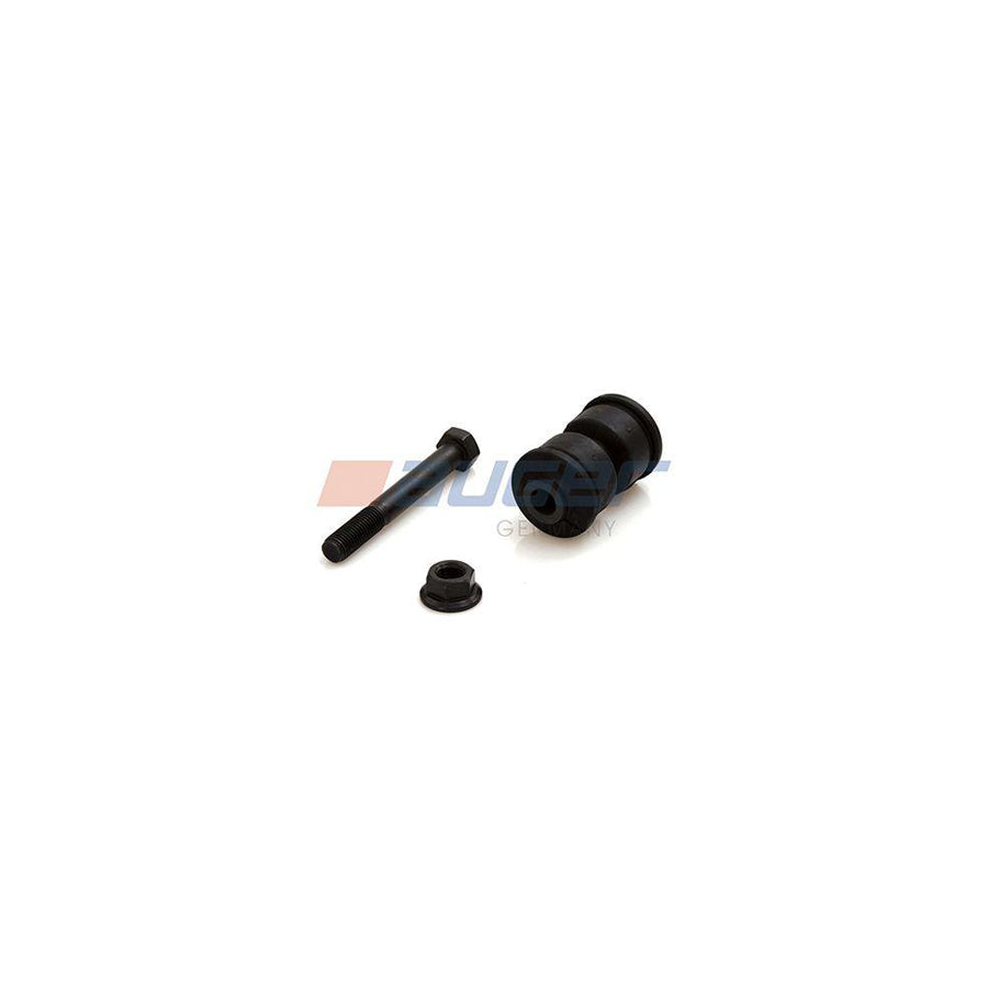 Auger 54252 Repair Kit, Spring Bolt