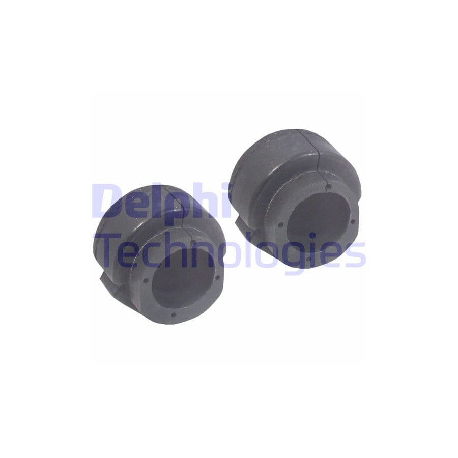 Delphi Td810W Anti Roll Bar Bush