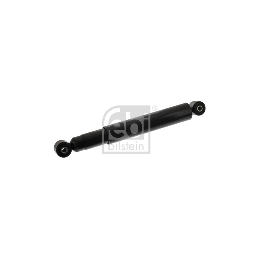 Febi Bilstein 20369 Shock Absorber