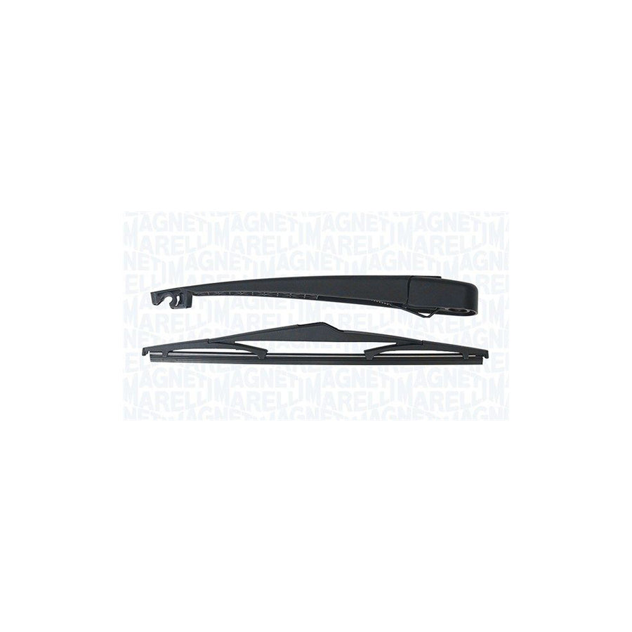 Magneti Marelli 000723180091 Wiper Blade For Hyundai I30 I Estate (Fd) | ML Performance UK Car Parts