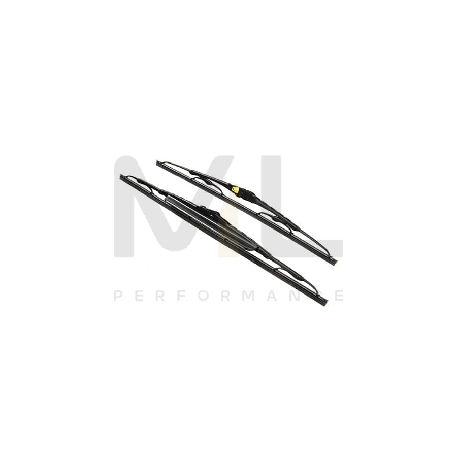 Valeo Silencio Specific Wiper Blade Set Vm220 | Wiper Blades UK | ML Performance Car Parts