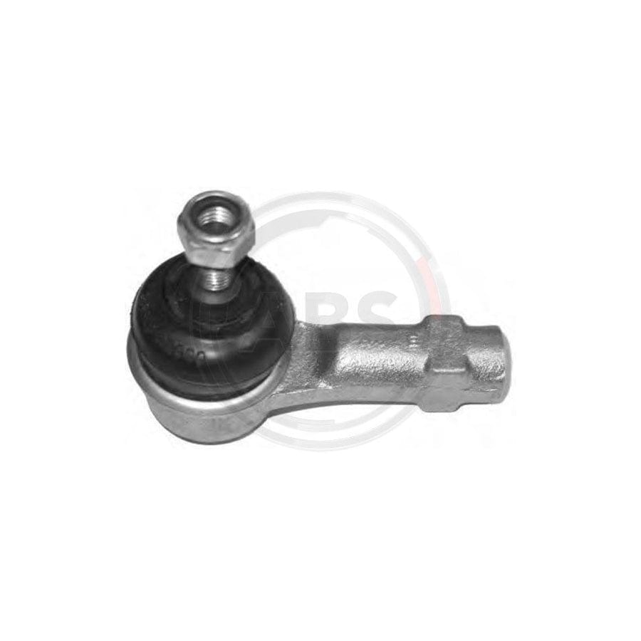 A.B.S. 230165 Track Rod End