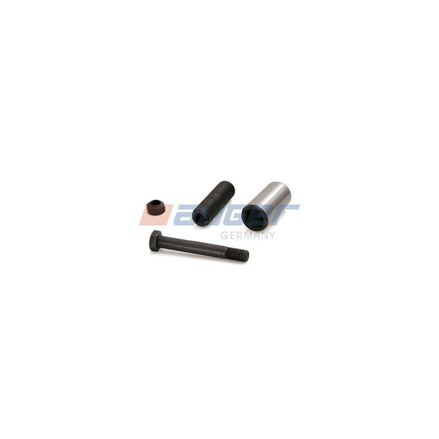 Auger 54251 Repair Kit, Spring Bolt