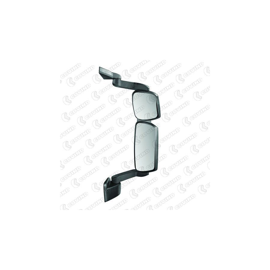 Covind 560/502 Outside Mirror, Driver Cab | ML Performance UK