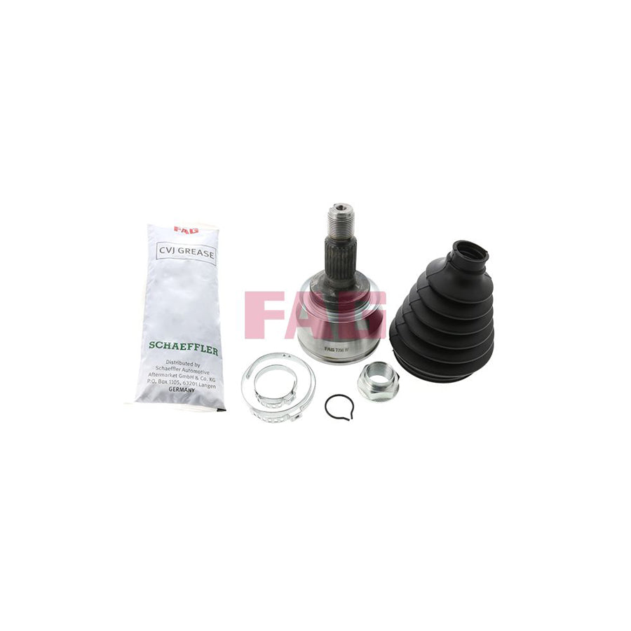 FAG 771 0426 30 Joint Kit, Drive Shaft