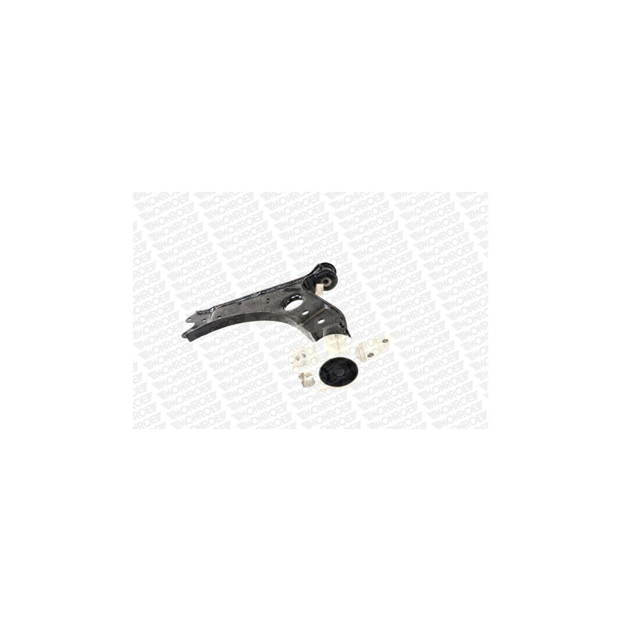 Monroe L29A08 Suspension Arm