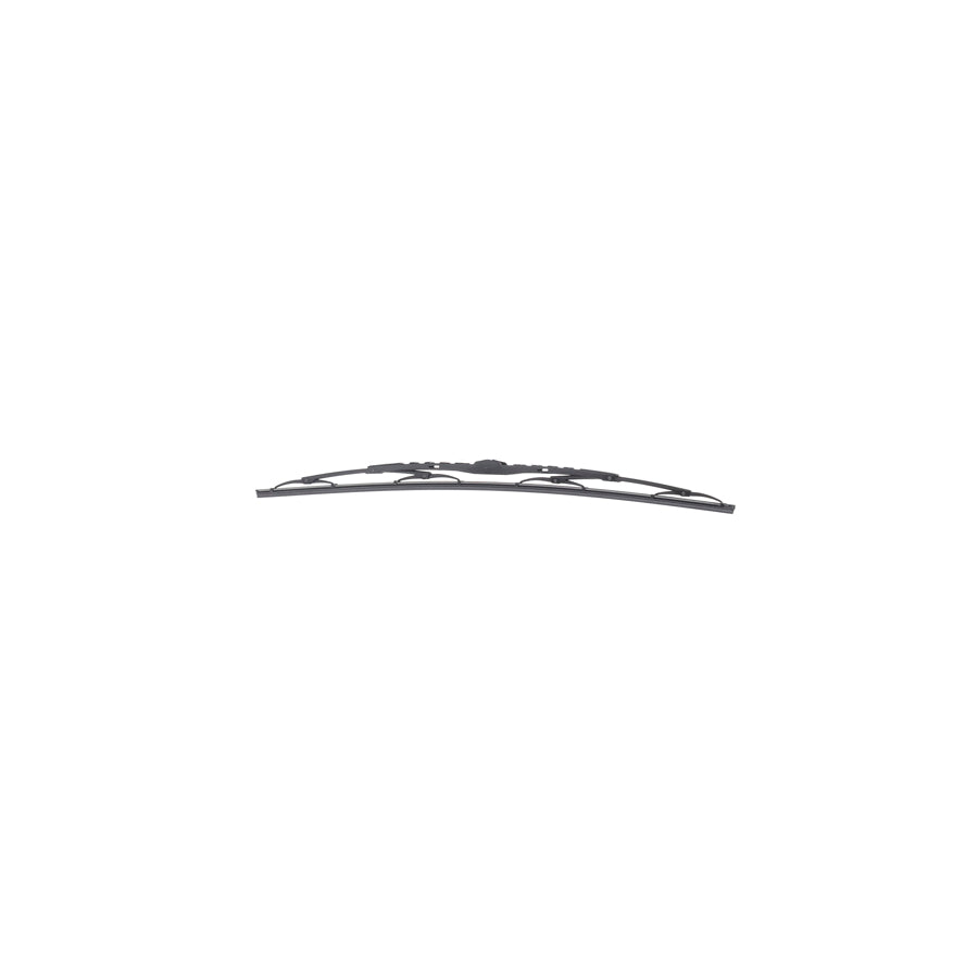 Oximo WUSAG700 Wiper Blade | ML Performance UK Car Parts