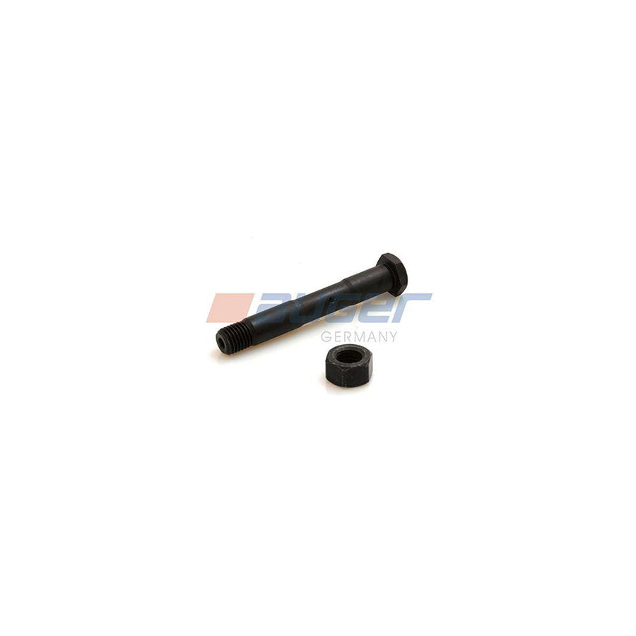 Auger 54247 Repair Kit, Spring Bolt