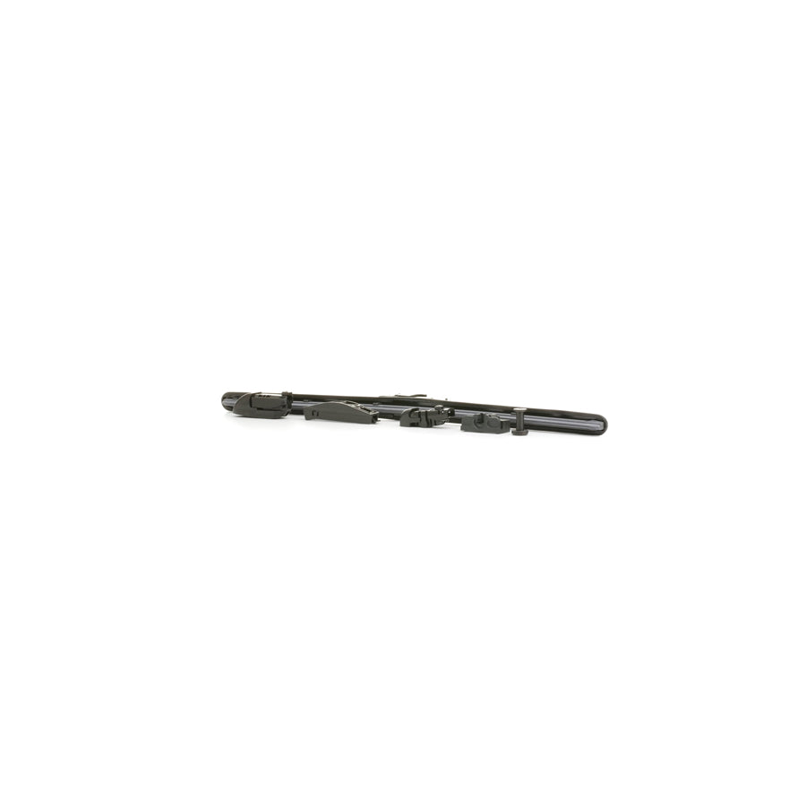 Hella 9Xw 358 136-181 Wiper Blade | ML Performance UK Car Parts