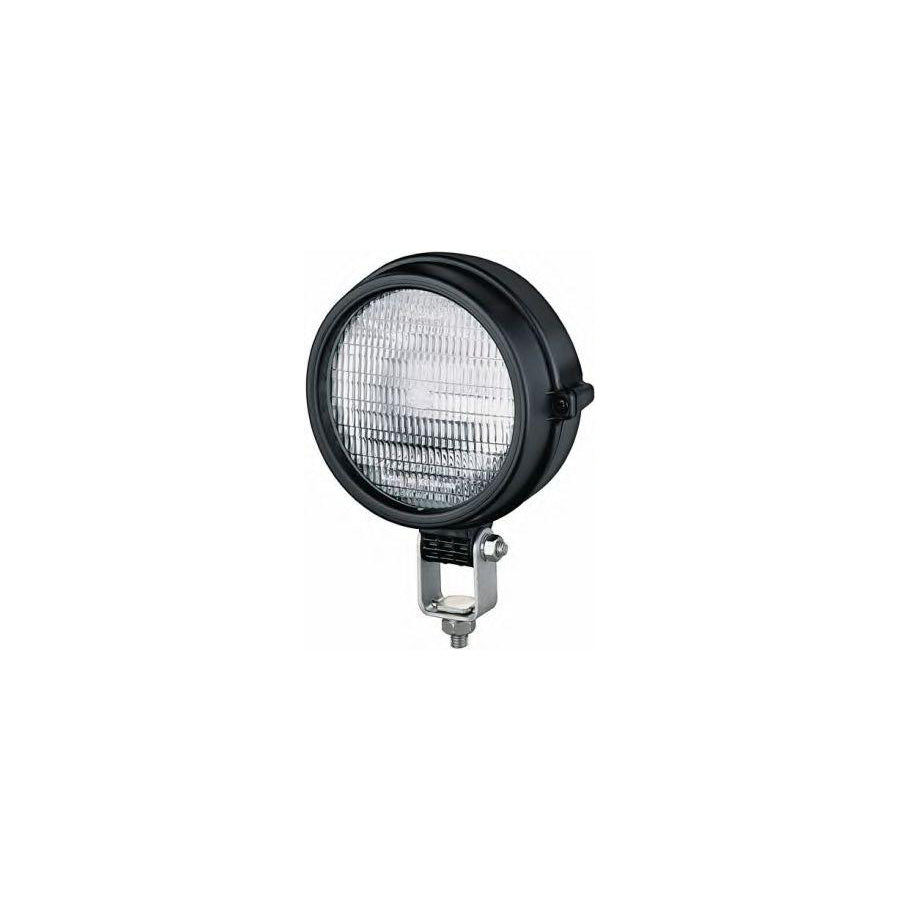 Hella 1G3 005 760-207 Worklight