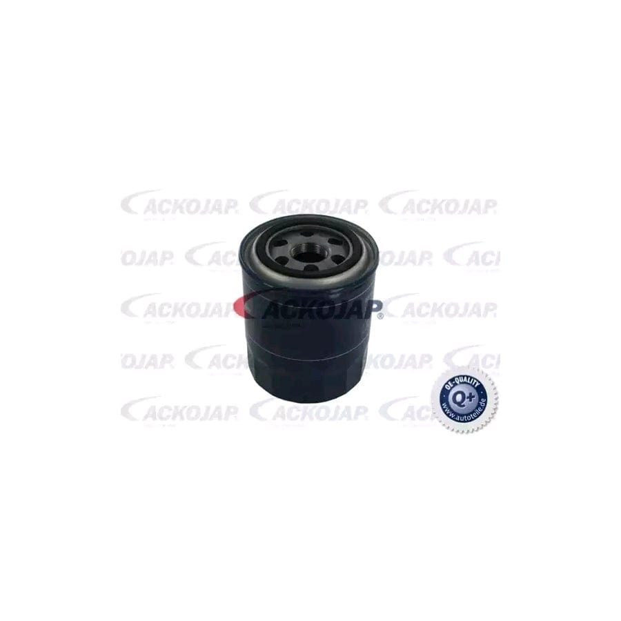 Ackoja A53-0501 Oil Filter | ML Performance UK