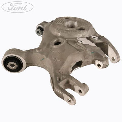 GENUINE FORD 2031160 MONDEO REAR O/S UPPER SUSPENSION ARM KNUCKLE 2014-2020 | ML Performance UK