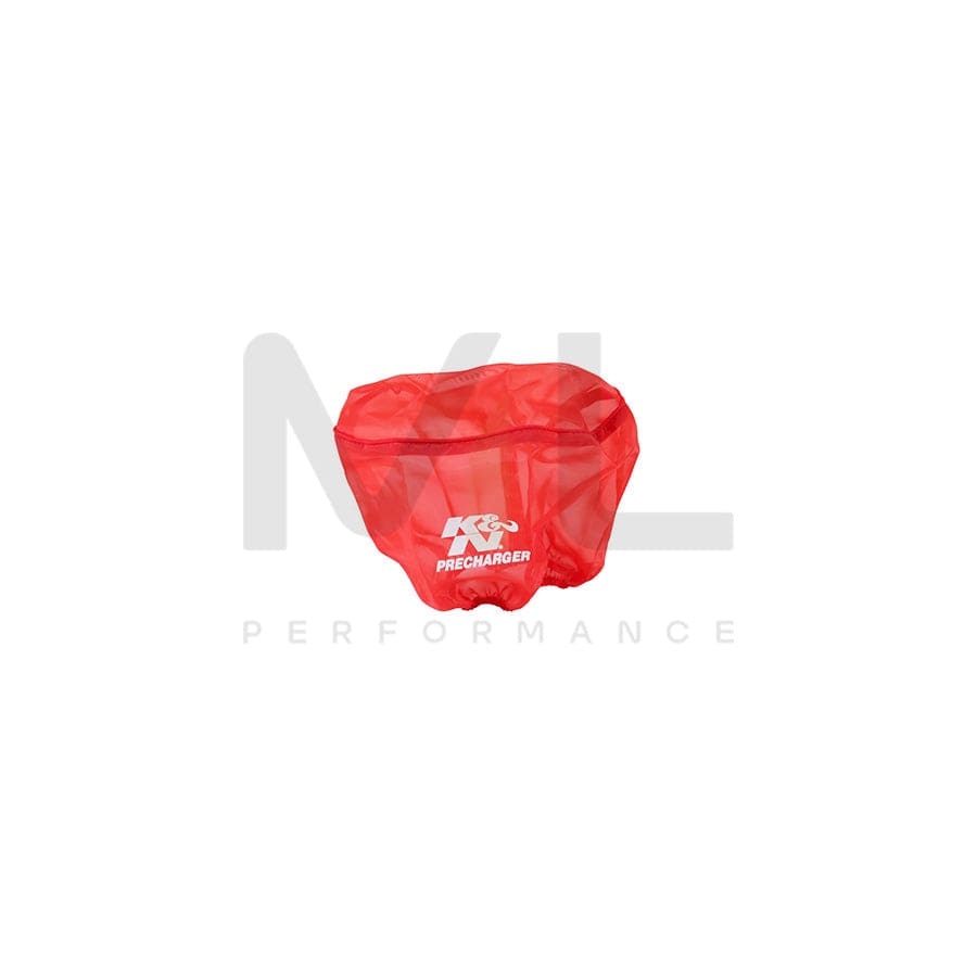 K&N RD-4200PR Air Filter Wrap | ML Car Parts UK | ML Performance