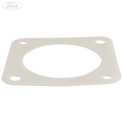 GENUINE FORD 5274616 S-MAX GALAXY MONDEO EDGE BRAKE SERVO MOUNTING GASKET 2016- | ML Performance UK