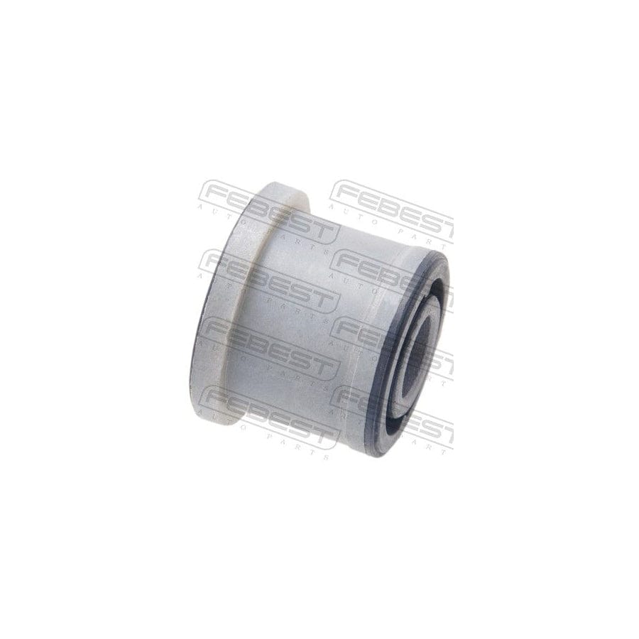 Febest Mzab-127 Axle Bush | ML Performance UK Car Parts