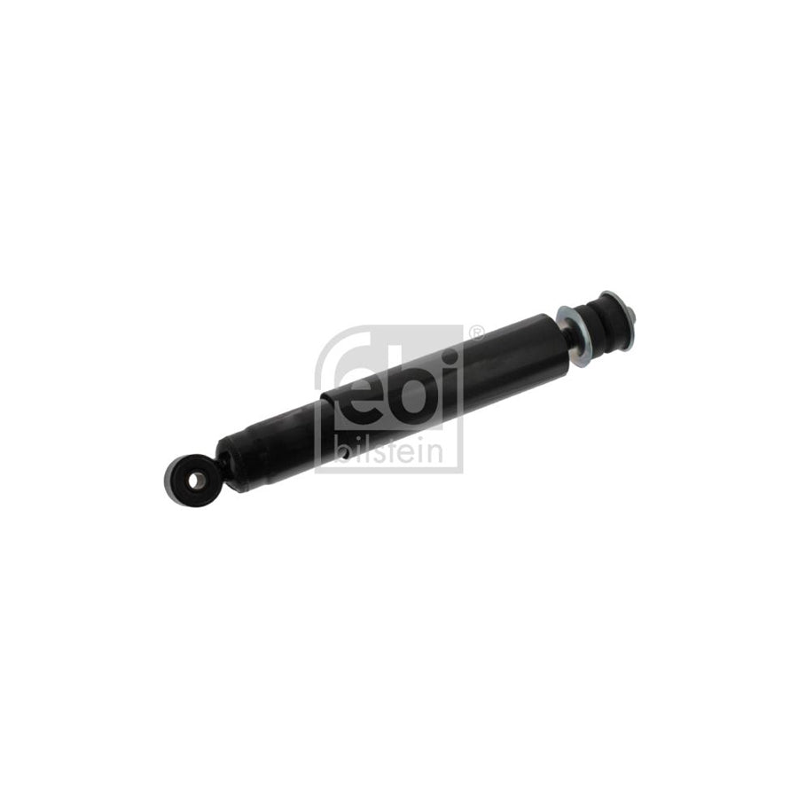 Febi Bilstein 20371 Shock Absorber