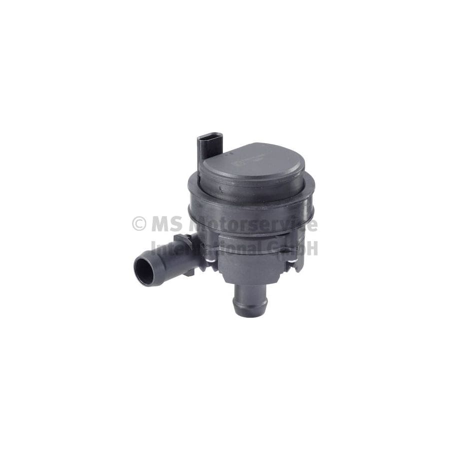 Pierburg 7.06740.19.0 Auxiliary Water Pump | ML Performance UK Car Parts