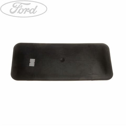 GENUINE FORD 1447913 TRANSIT HEATER DUCT COVER | ML Performance UK