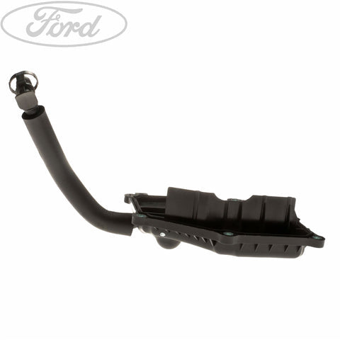 GENUINE FORD 5141247 OTHER ENGINE PARTS | ML Performance UK