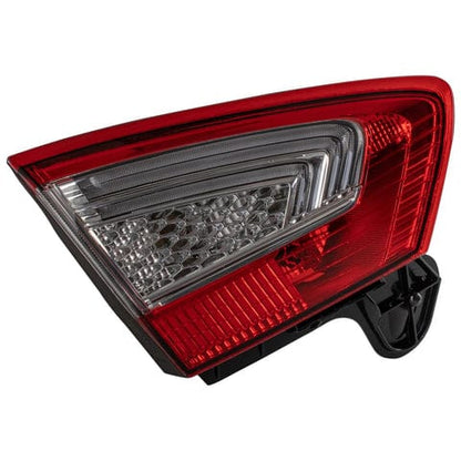 GENUINE FORD 1744244 MONDEO INNER REAR N/S LEFT LIGHT TAIL LAMP CLUSTER | ML Performance UK