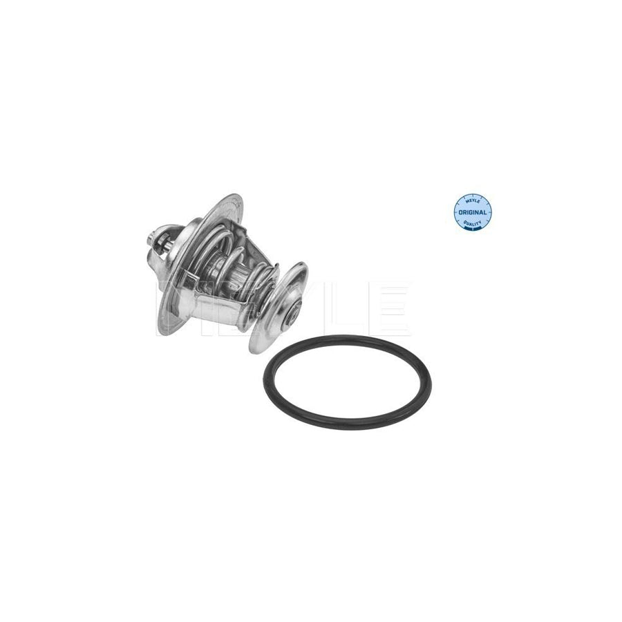 Meyle 028 292 0001 Engine Thermostat