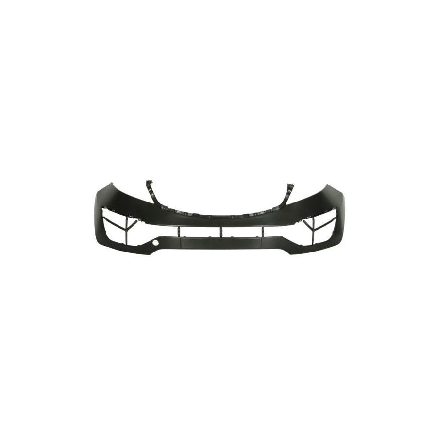 Blic 5510-00-3292900Q Bumper For Kia Sportage