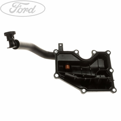 GENUINE FORD 5141247 OTHER ENGINE PARTS | ML Performance UK