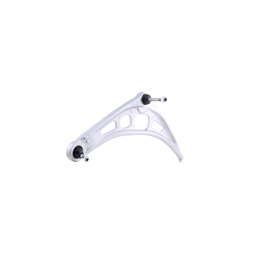 Monroe L11520 Suspension Arm