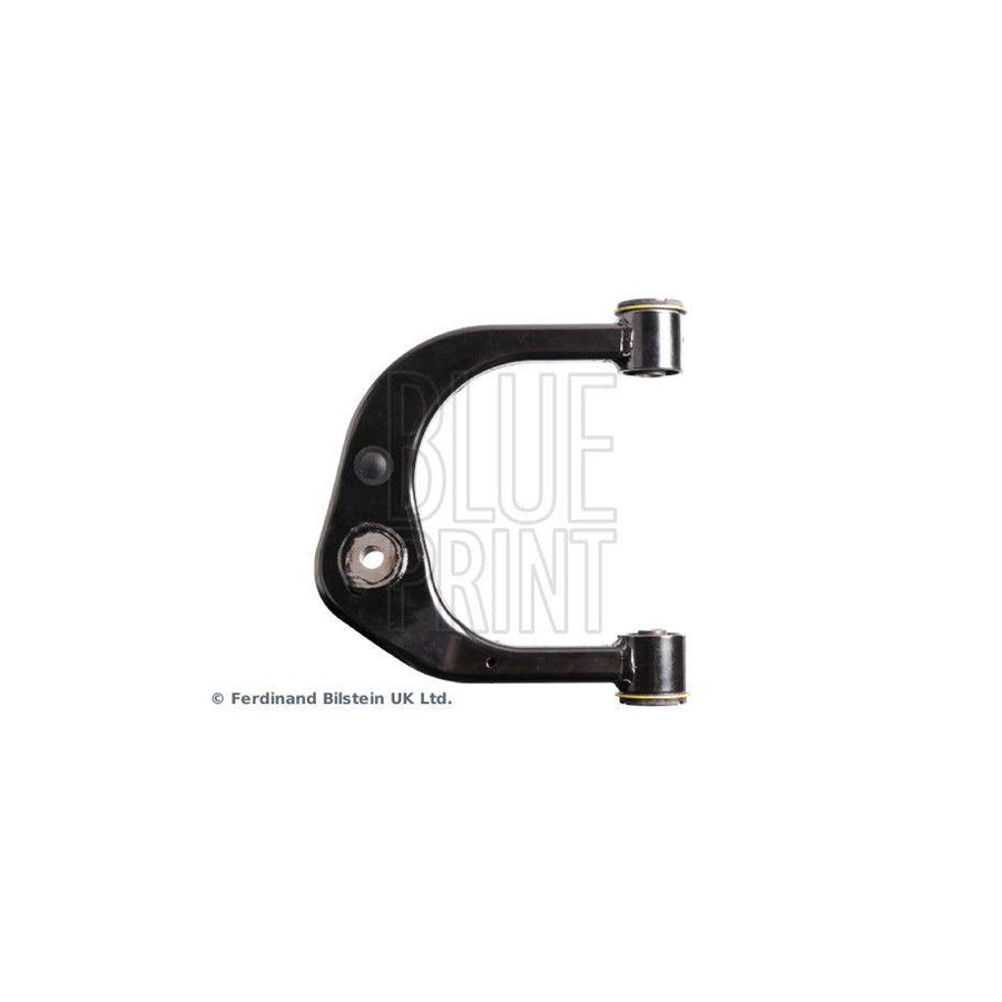 Blue Print ADBP860082 Suspension Arm