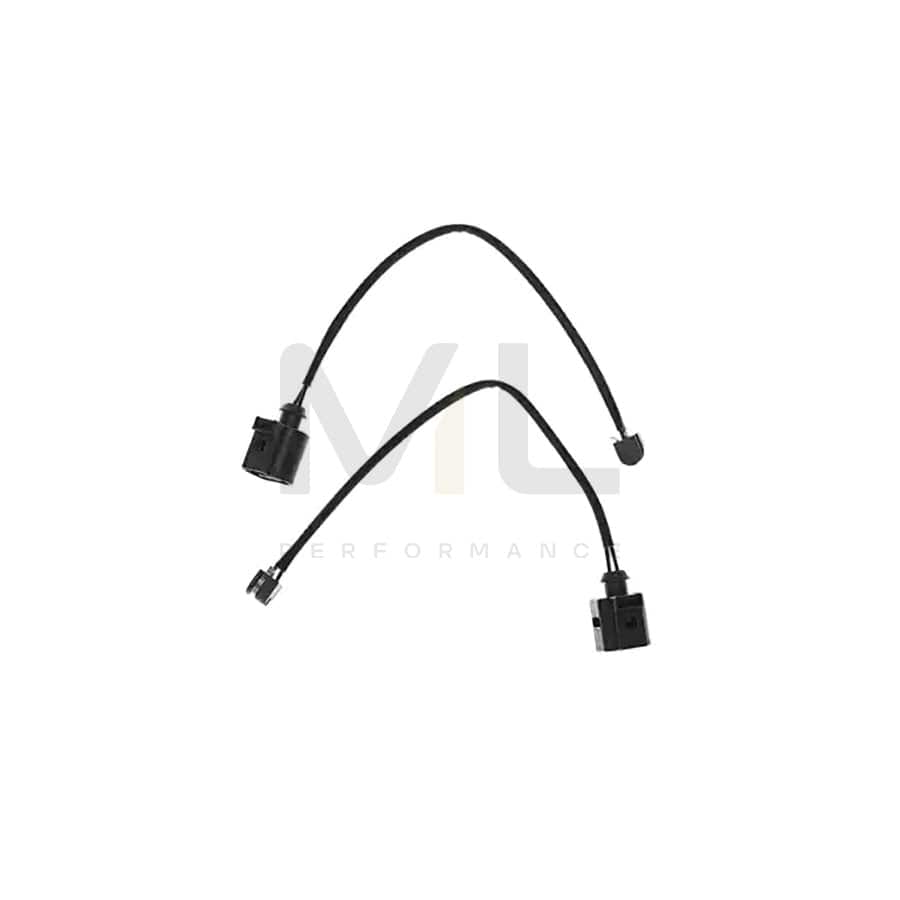 BREMBO A 00 480 Brake pad wear sensor | ML Performance Car Parts