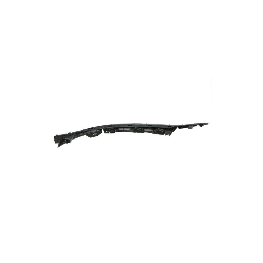 Blic 5510-00-3292900P Bumper For Kia Sportage III (Sl)