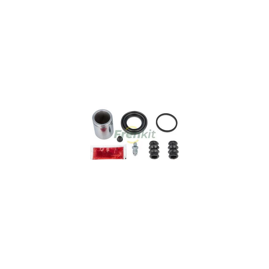 Frenkit 238924 Repair Kit, Brake Caliper | ML Performance UK Car Parts