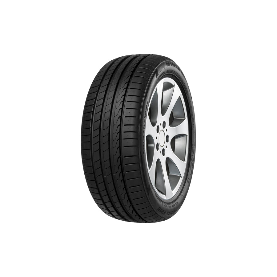 Minerva F205 235/35 R20 92Y XL Summer Car Tyre