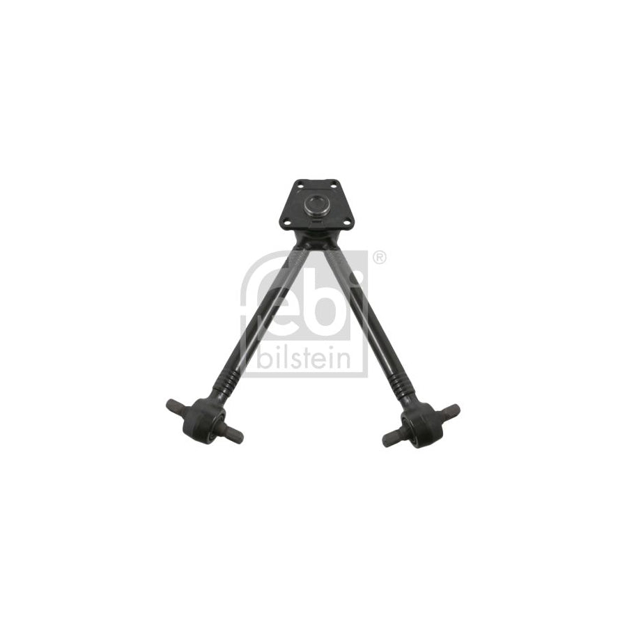 Febi Bilstein 23705 Suspension arm